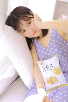 韩国爱情电影楼上的女孩