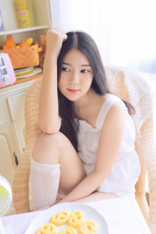 你是我的小情歌