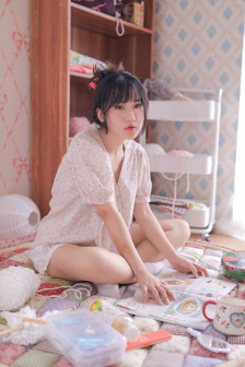 我的姐妹免费韩剧电视剧