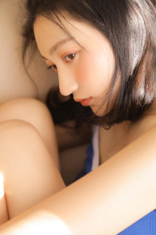 囯精品人妻无码一区二区三区99